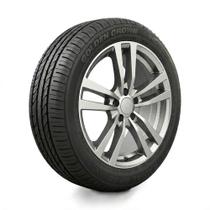 Pneu 215/55R17 Golden Crown RP68 94V