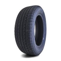 Pneu 215/55R17 Goodyear EfficientGrip SUV 94V