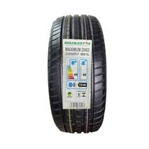 Pneu 215/55R17 XL Doublestar Aro 17