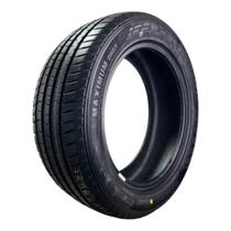 Pneu 215/55R17 XL Doublestar Aro 17
