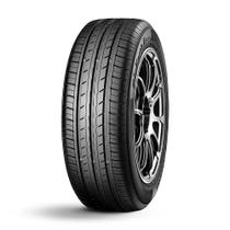 Pneu 215/55R17 Yokohama Bluearth ES32 94V