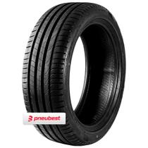 Pneu 215/55R18 95H Scorpion Pirelli