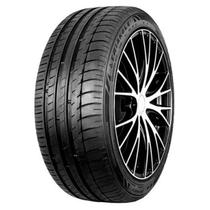 Pneu 215/55r18 99w th201 triangle