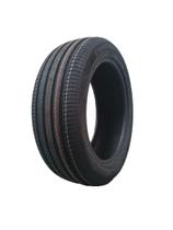 Pneu 215/55R18 CE 99VXL EV-582 Ovation Pneu 215/55R18 CE 99VXL EV-582 Ovation