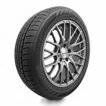 Pneu 215/55ZR17 Xbri Fastway W2 98W Pneu 215/55ZR17 Xbri Fastway W2 98W