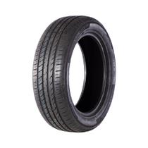 Pneu 215/55ZR18 99W XL K118 Kingboss
