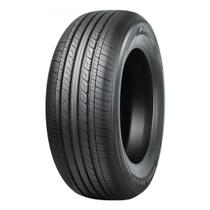 Pneu 215/60 R 14 RX-615 91H Nankang