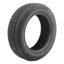 Pneu 215 60 r15 94h Double King Dk558