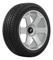 Pneu 215/60 R17 96H DoubleCoin DS-66 Pneu 215/60 R17 96H DoubleCoin DS-66