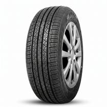 Pneu 215 60 R17 Xbri Forza HT W1 96H Aro 17 Pneu 215 60 R17 Xbri Forza HT W1 96H Aro 17