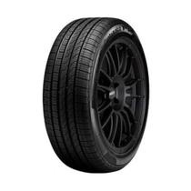 Pneu 215/60R16 Pirelli Cinturato P7 Plus II 95V