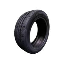 Pneu 215/60R17 96H FH18 Opals