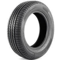 Pneu 215/60R17 96H Grand Nebula Pneu 215/60R17 96H Grand Nebula