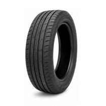Pneu 215/60R17 96H Proxes CF2 SUV Toyo
