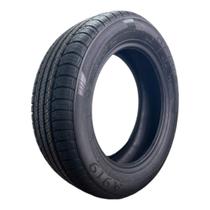 Pneu 215/60R17 96H TL A919 Aplus Aro 17