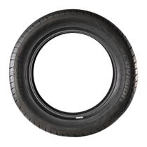 Pneu 215/60R17 96H VI-386HP Ecovision Pneu 215/60R17 96H VI-386HP Ecovision