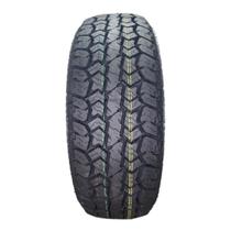 Pneu 215/60R17 96T AT Wildwolf Doublestar Aro 17