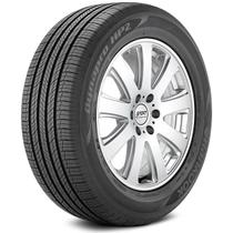 Pneu 215/60R17 96V Hankook Dynapro HP2 RA33