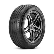 Pneu 215/60R17 Bridgestone Alenza 001 100H