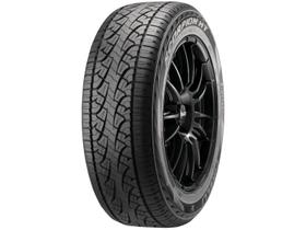 Pneu 215/60R17 Pirelli Scorpion HT 100H Aro 17