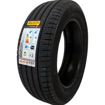 Pneu 215 60R17 Pirelli Scorpion Para Nivus