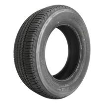 Pneu 215 65 r16 98t Bridgestone Dueler H t 684 Ii Pneu 215 65 r16 98t Bridgestone Dueler H t 684 Ii