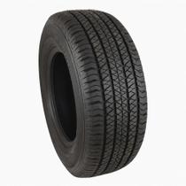 Pneu 215/65 R16 Aro 16 Borracha Vipal com INMETRO Pneu 215/65 R16 Aro 16 Borracha Vipal com INMETRO