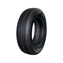 Pneu 215/65R15 96H Aplus A609 aro 15 Pneu 215/65R15 96H Aplus A609 aro 15