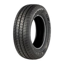 Pneu 215/65R15C 104/102T LC31Roadboss