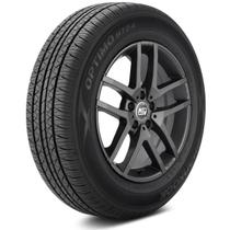 Pneu 215/65R16 96T Hankook Optimo H724 Aro 16 Pneu 215/65R16 96T Hankook Optimo H724 Aro 16
