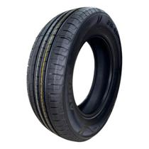 Pneu 215/65R16 98H Aplus A609-12 Aro 16 Pneu 215/65R16 98H Aplus A609-12 Aro 16