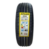 Pneu 215/65R16 98H Aplus A609-12 Aro 16 Pneu 215/65R16 98H Aplus A609-12 Aro 16