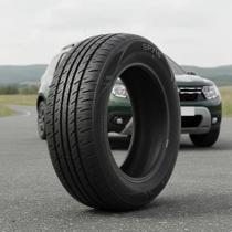 Pneu 215 65r16 98h Aro 16 Sp716 Sportrak Renegade Duster H Pneu 215 65r16 98h Aro 16 Sp716 Sportrak Renegade Duster H