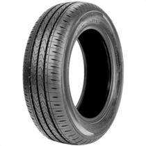 Pneu 215/65r16 98h drivemax c10 speedmax