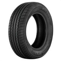 Pneu 215/65r16 98h hh301 speedmax