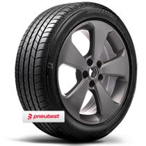 Pneu 215/65R16 98H Turanza T005 Bridgestone