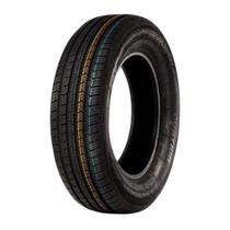 Pneu 215/65R16 98H VI-786 Ovation Pneu 215/65R16 98H VI-786 Ovation
