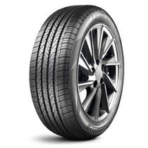 Pneu 215/65R16 Aptany RP203 98H Pneu 215/65R16 Aptany RP203 98H