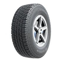 Pneu 215/65r16 aro 16 Michelin LTX Force A/T 102H