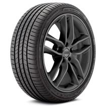 Pneu 215/65R16 Bridgestone Turanza T005 98H