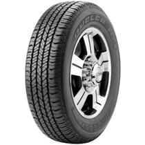 Pneu 215/65R16 Dueler HT 684 II 102H Original Duster, Jeep Renegade, Fiat Toro - Bridgestone