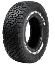 Pneu 215/65R16 LT 8PR 103/100R Brutus T/A