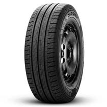 Pneu 215/65R16 Pirelli Carrier 109T Aro 16 Pneu de carga 8 lonas Pneu 215/65R16 Pirelli Carrier 109T Aro 16 Pneu de carga 8 lonas