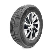 Pneu 215/65R16 Roadking Argos HP 98H Pneu 215/65R16 Roadking Argos HP 98H