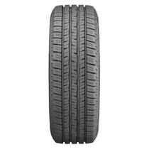 Pneu 215 65R16 Wrangler Fortitude Ht Goodyear HT 102H XL