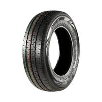 Pneu 215/65R16C 8PR 109/107T V-02 Ovation Pneu 215/65R16C 8PR 109/107T V-02 Ovation