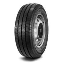 Pneu 215/65R16C Westlake SC328 109/107R 8 Lonas Pneu 215/65R16C Westlake SC328 109/107R 8 Lonas