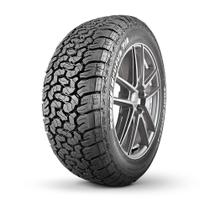 Pneu 215/65R16LT Xbri Brutus T/A 103/100R 8 Lonas