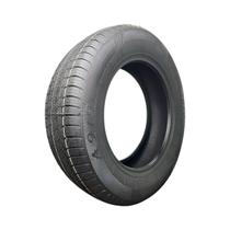 Pneu 215/65R17 99H TL Aplus A919 Pneu 215/65R17 99H TL Aplus A919