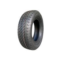 Pneu 215/70R15 8PR 109/107R TL Aplus A867-8 C Pneu 215/70R15 8PR 109/107R TL Aplus A867-8 C